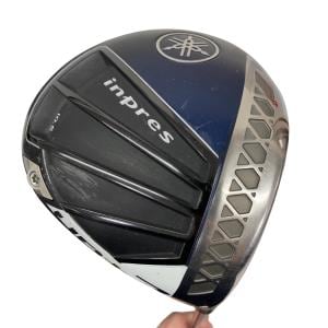 �������������@�t�c�{�Q�i�Q�O�Q�P�j�@�P�O�D�T°