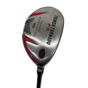 �o�n�v�d�q�@�s�n�q�m�`�c�n�@�e�f�@�S�S�i�P�X°�j