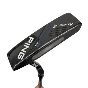 �b�`�c�d�m�b�d�@�s�q�@�`���������@�Q�i���j�@�R�S�C���`