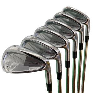 �s�����������@�l�������@�o�E�W�b�a�i�Q�O�Q�T�j�@�U�r