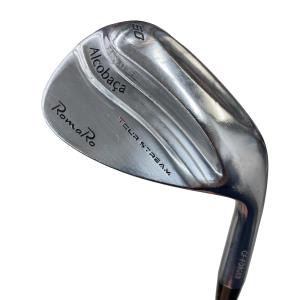 �q�������q���@�`���������������@�s�n�t�q�@�r�s�`�q�d�`�l�@�T�O°