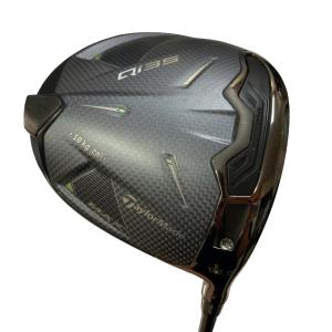 �p���R�T�@�l�`�w�@�P�O�D�T°