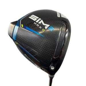 �r�h�l�Q�@�l�`�w�|�c�@�P�O�D�T°