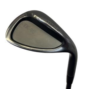 �s�j�|�S�O