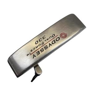 �c�t�`�k�@�e�n�q�b�d�@�R�R�O