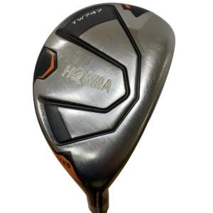 �s�n�t�q�@�v�n�q�k�c�@�s�v�V�S�V�@�Q�T°