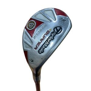 �a�t�q�m�d�q�@�q�d�r�b�t�d�i�Q�O�O�V�j�@�P�X°