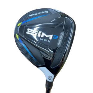 �r�h�l�Q�@�l�`�w�@�T�v�@�t�r�`