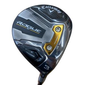 �q�n�f�t�d�@�r�s�@�l�`�w�@�@�R�v