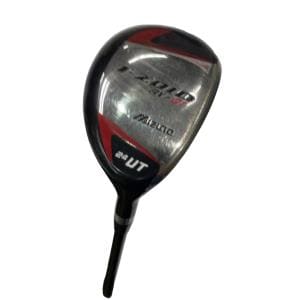 �s�|�y�n�h�c�@�q�u�|�O�P�@�Q�S°