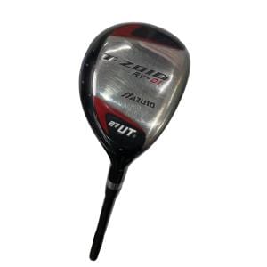 �s�|�y�n�h�c�@�q�u�|�O�P�@�Q�V°