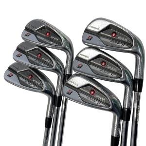 �a�q�h�c�f�d�r�s�n�m�d�@�Q�P�R�g�e�@�V�r