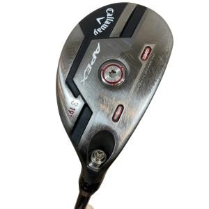 �`�o�d�w�i�Q�O�Q�P�j�@�t�R