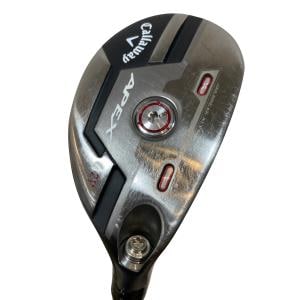 �`�o�d�w�i�Q�O�Q�P�j�@�t�S