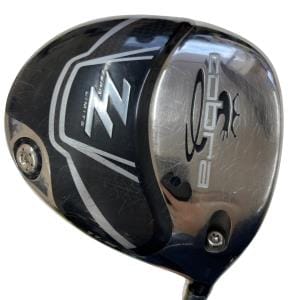 �j�h�m�f�@�����������@�y�k�@�P�P�D�T°