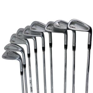 �h�c�d�`�@�o�q�n�@�e�n�q�f�d�c�@�X�r