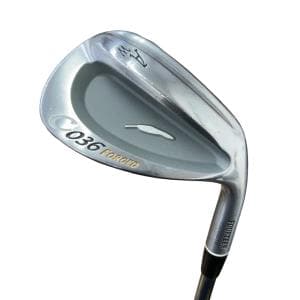 �b�|�O�R�U�@�`�v