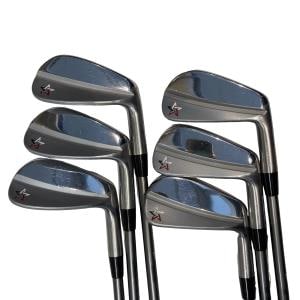 �k�r�@�V�Q�O�l�a�@�V�r