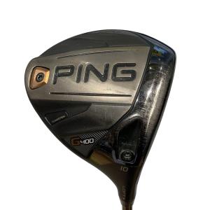 �f�S�O�O�@�r�e�s�@�P�O°