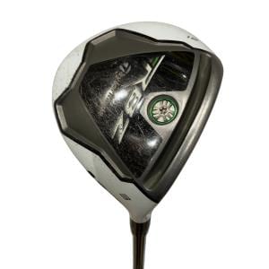 �q�a�y�@�R�v