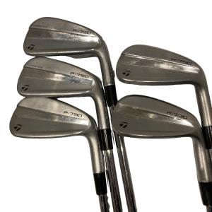 �s�����������@�l�������@�o�E�V�X�O�i�Q�O�Q�R�j�@�T�r