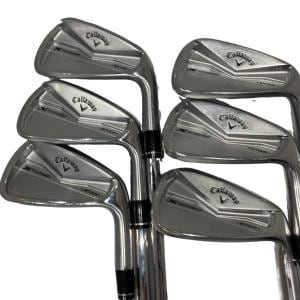 �w�@�e�n�q�f�d�c�@�r�s�`�q�i�Q�O�Q�S�j�@�U�r