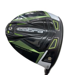 �j�h�m�f�@�q�`�c�r�o�d�d�c�@�w�a�@�P�O�D�T°�i�C�G���[�j