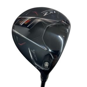 �r�q�h�w�n�m�@�y�w���@�R�v