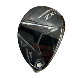 �r�q�h�w�n�m�@�y�w���@�g�R