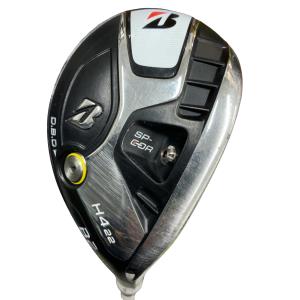 �a�q�h�c�f�d�r�s�n�m�d�@�a�Q�@�g�s�@�g�S