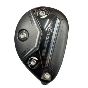 �j�h�m�f�@�s�d�b�@�t�s�h�k�h�s�x�i�Q�O�Q�R�j�@�t�R�i�P�X°�j