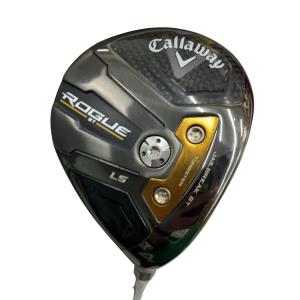 �q�n�f�t�d�@�r�s�@�k�r�@�S�v