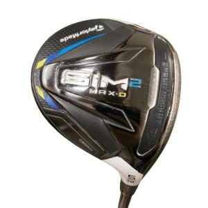 �r�h�l�Q�@�l�`�w�|�c�@�T�v