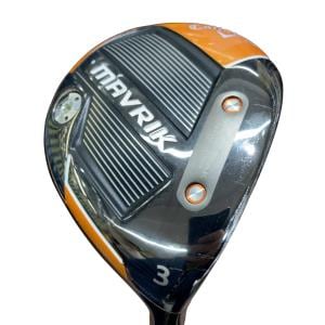 �l�`�u�q�h�j�@�R�v