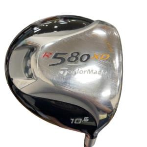 �s�����������@�l�������@�q�T�W�O�@�w�c�@�P�O�D�T°