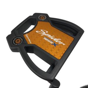 �r�����������@�s�n�t�q�@�w�@�w�P�@�a�k�`�b�j�@�R�S�C���`