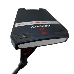 �v�g�h�s�d�@�g�n�s�@�u�d�q�r�`�@�s�v�d�k�u�d�@�R�S�C���`