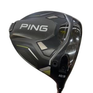 �f�S�R�O�@�l�`�w�@�P�O�j�@�P�O�D�T°