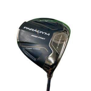 �o�`�q�`�c�x�l�@�l�`�w�@�e�`�r�s�@�P�O�D�T°