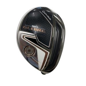 �r�h�l�@�f�k�n�h�q�d�@�t�S