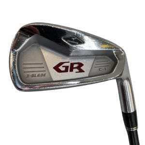 �s�n�t�q�r�s�`�f�d�@�w�|�a�k�`�c�d�@�f�q�@�b�|�P�@�W�r