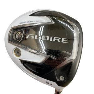 �f�k�n�h�q�d�@�P�O�D�T°