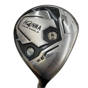 �s�n�t�q�@�v�n�q�k�c�@�s�v�V�Q�V�@�R�v�i�P�T°�j