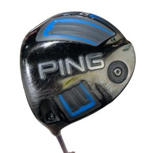 �f�@�r�e�@�s�d�b�@�P�Q°�@���t�e�B