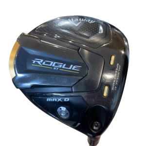 �q�n�f�t�d�@�r�s�@�l�`�w�@�c�@�P�O�D�T°