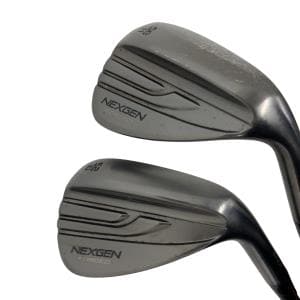 �m�d�w�f�d�m�@�e�n�q�f�d�c�@�v�d�c�f�d�@�c�k�b�@�k�������������@�Q�{�Z�b�g�i�T�Q°���T�W°�j