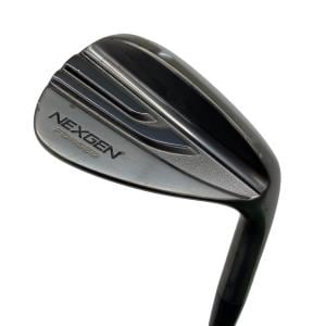 �m�d�w�f�d�m�@�e�n�q�f�d�c�@�v�d�c�f�d�@�c�k�b�@�k�������������@�S�W°�^�P�O°