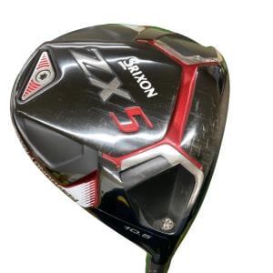 �r�q�h�w�n�m�@�y�w�T�@�P�O�D�T°