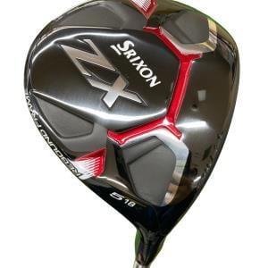 �r�q�h�w�n�m�@�y�w�@�e�@�T�v