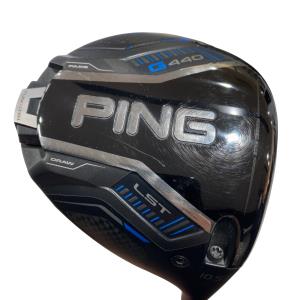 �f�S�S�O�@�k�r�s�@�P�O�D�T°